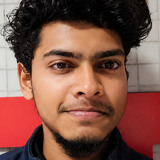 Sayeemahmedher from Toongabbie | Man | 22 years old | Virgo