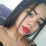 Aline from Guararema | Woman | 26 years old | Sagittarius