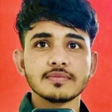 Pawarsandeepx8 from Chhindwara | Man | 29 years old | Scorpio