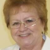 Jean from Norwalk | Woman | 69 years old | Scorpio