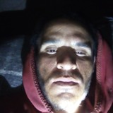 Josegomezh2Kr from General Vicente Guerrero | Man | 31 years old | Capricorn