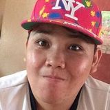 Gee from Mamatid | Woman | 36 years old | Virgo