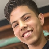 Fanuelespinos5 from Ciudad Guzman | Man | 23 years old | Sagittarius
