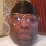 Gucci from Shreveport | Man | 44 years old | Cancer