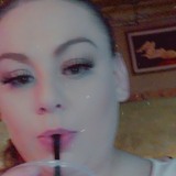 Princess14Pa from Phoenix | Woman | 36 years old | Capricorn