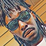 Tre from Jacksonville Beach | Man | 32 years old | Aquarius