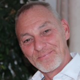 Philippenouv5F from Li | Man | 63 years old | Taurus