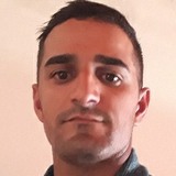 Priskuila from Tucano | Man | 35 years old | Sagittarius
