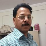 Saiwal from Al Fintas | Man | 56 years old | Pisces