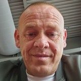 Islamifidauh from Fuerstenfeldbruck | Man | 43 years old | Taurus
