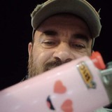 Evangeloivanek from Sarande | Man | 48 years old | Pisces