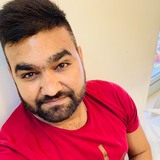 Jazz from Macau | Man | 34 years old | Taurus
