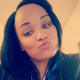 Baileynicole from Louisville | Woman | 33 years old | Leo