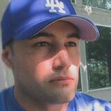 Gsm87Ks from Los Angeles | Man | 43 years old | Capricorn