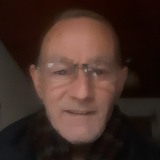 1Saimonsim5 from Butia | Man | 66 years old | Scorpio