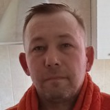 Sizovkastvu from Pavlodar | Man | 30 years old | Libra