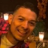 Rolandogomez59 from Zacatecas | Man | 33 years old | Sagittarius