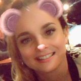 Gi from Centro | Woman | 41 years old | Sagittarius