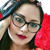 Sandygiyf from Medellin | Woman | 43 years old | Aquarius