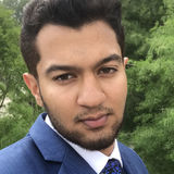 Handsomelover from Richmond | Man | 28 years old | Pisces