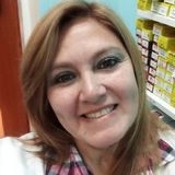 Ale from Caleta Olivia | Woman | 53 years old | Aries