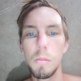 Urnaufelipens from Kurchatov | Man | 26 years old | Leo