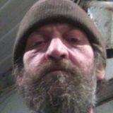 Farmboy from Lisbon | Man | 55 years old | Sagittarius