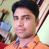 Loku from Gondia | Man | 45 years old | Taurus