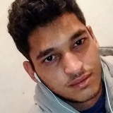 Lucas from Itauna | Man | 31 years old | Cancer