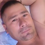 Gonzalo from Sabinas Hidalgo | Man | 46 years old | Virgo