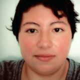 Ise from Tuxtla Gutiérrez | Woman | 34 years old | Sagittarius
