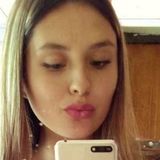 Ale from Valparaiso | Woman | 30 years old | Pisces
