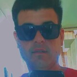 Calvoexequiel8 from Marcos Juarez | Man | 33 years old | Sagittarius