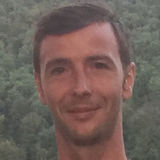 Raz from Brasov | Man | 40 years old | Aries