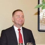 Dylansmoms1 from Washington | Man | 29 years old | Gemini