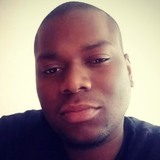 Karlossolartz7 from Villa Urquiza | Man | 32 years old | Sagittarius