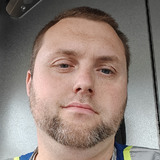 Rolandreed from Amherst | Man | 36 years old | Virgo