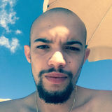 Ste from Cuneo | Man | 34 years old | Leo