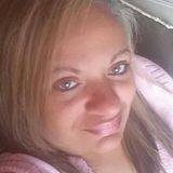 Lili from Teresopolis | Woman | 57 years old | Gemini
