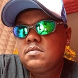 Marlonsilva15C from Itabirito | Man | 36 years old | Aquarius