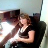 Narine from Yerevan | Woman | 54 years old | Libra