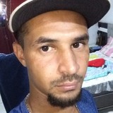 Formiga from Pontal | Man | 40 years old | Virgo