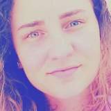 Kate from Fort Worth | Woman | 33 years old | Gemini