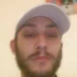 Klusais from Liepaja | Man | 29 years old | Gemini