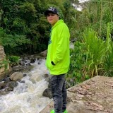 Josedanielcalj from Magangue | Man | 23 years old | Libra