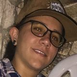 Dani from Medellin | Woman | 34 years old | Aries
