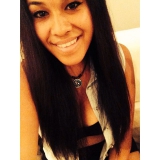 Abira from Melbourne | Woman | 31 years old | Scorpio