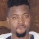 Yahyasa7N from Pordenone | Man | 32 years old | Gemini