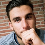 Gomes from Elvas | Man | 26 years old | Gemini
