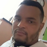 Leonediasmp from Esmeraldas | Man | 32 years old | Gemini